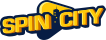 Spincity Casino